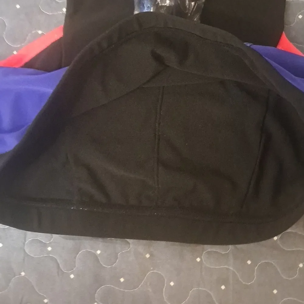 MPG sports bra size medium